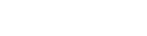 logo_chama