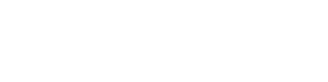 logo_pits