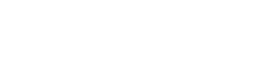 logo_richardtv